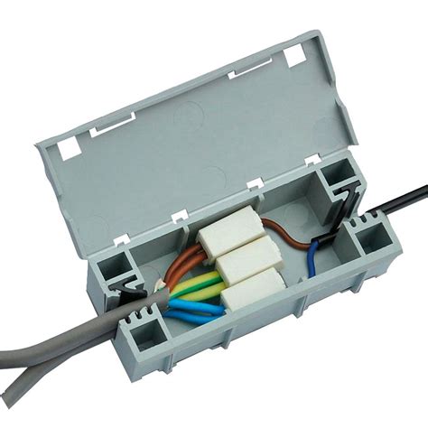 electrical junction box|screwfix junction boxes electrical.